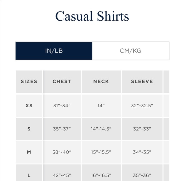 SOLD - Picture 6 of 6